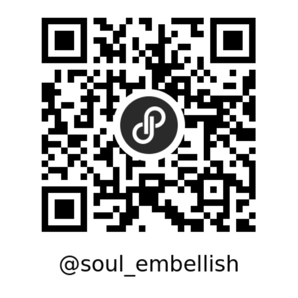 ๐BรHร Art Display๐ฏ%Cotton Macrame Handwoven Knotted w/โฅ๏ธ|| Photo Prop Backdrop - Picture 16 of 16